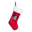 Disney Mickey And Friends: Christmas Stocking