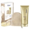 Dove: Glow & Go Gradual Self-Tan Gift Set