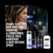 TRESemme: Hydrate & Hold Gift Set