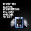 TRESemme: Hydrate & Hold Gift Set