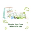 Simple: Skincare Treats Gift Set