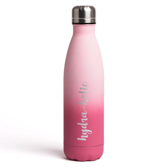 Home bargains best sale thermos flask