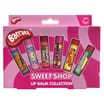 Barratt: Sweet Shop Lip Balm Collection