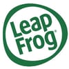 LeapFrog