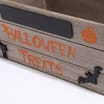 Haunted House: Halloween Treat Crate