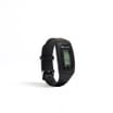 Accelerate: Activity Tracker Sports Watch - Black