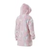 My Little Home: Unicorn Glow In The Dark Hoodie 