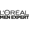 L'Oreal Men Expert