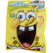 Spongebob Surprise Goody Bag: Large