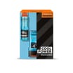 L'Oreal Men Expert: Cool Power Gift Set