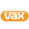 Vax