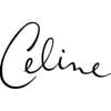 Celine Dion