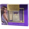 Celine Dion Pure Brilliance Gift Set