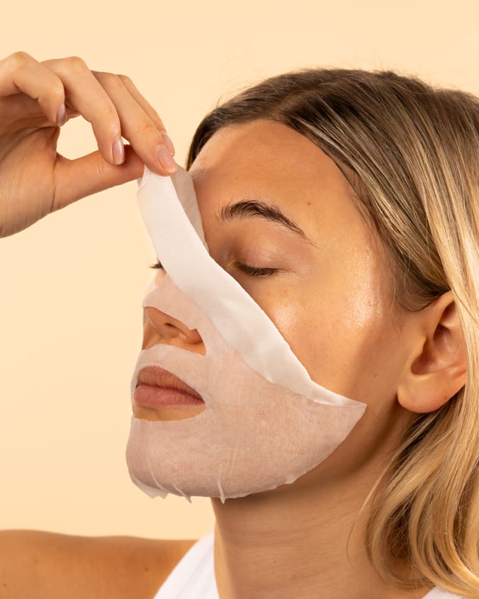 Garnier Skin Active Ultimate Mask Trio Gift Set Home Bargains