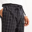 Jeff&Co by Jeff Banks: Mens Pyjama Set