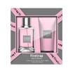 Firetrap: Black Orchid EDT Gift Set