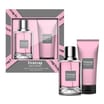 Firetrap: Black Orchid EDT Gift Set