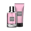 Firetrap: Black Orchid EDT Gift Set