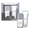 Firetrap: L'eau Fraiche Pour Homme EDT Gift Set