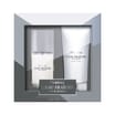 Firetrap: L'eau Fraiche Pour Homme EDT Gift Set