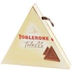 Toblerone Tobelle (Case 8 x 160g)