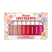 Love Hearts: Lush Lips Gift Set