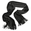 Jeff&Co By Jeff Banks: Mens Scarf