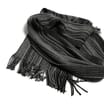 Jeff&Co By Jeff Banks: Mens Scarf