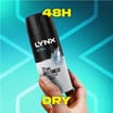 Lynx: Ice Chill Trio & Shower Speaker Gift Set