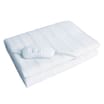 Daewoo: Heated Blanket - Single