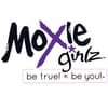 Moxie Girlz