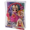 Moxie Girlz Dazzle Dance Doll: Avery