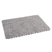 Design Studio Luxury Indoor Washable Doormat