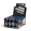 Protein Dynamix: Pre-Workout Cola & Blue Raspberry (20 Pack)