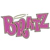 Bratz