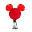 Disney Mickey and Friends: LED Tree Topper