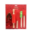 Jane Asher: Kids Baking Set