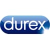 Durex