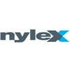 Nylex