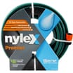 Nylex Garden Hose 15m