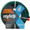 Nylex Premier Garden Hose 30M