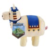 Minecraft: Llama Plush HBN39