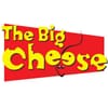 The Big Cheese