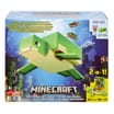 Minecraft: Transforming Turtle Habitat HDW14