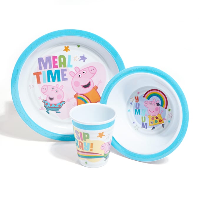 https://media.home.bargains/productl/86026?x=676