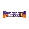 Cadbury: Double Decker Bars 54.5g (Case of 48)