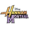 Hannah Montanna