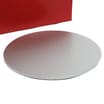 Jane Asher: 12" Christmas Cake Board & Box (Case of 12)