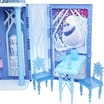 Disney: Frozen 2 Elsa's Fold & Go Ice Palace F18