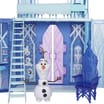 Disney: Frozen 2 Elsa's Fold & Go Ice Palace F18